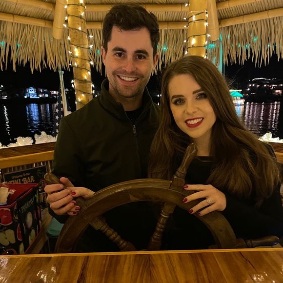 Meet your Posher, Marcella - Picture 2 of 13